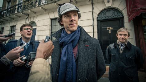 Here's Where You Can Stream Or Buy Every Season .